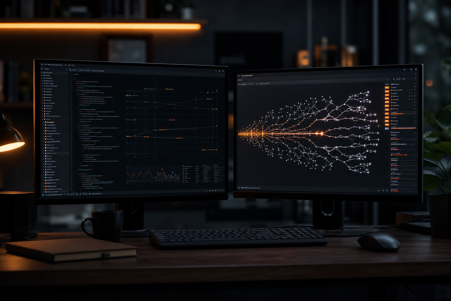 GitHub’daki küresel kesinti API, Actions ve Copilot hizmetlerini saatlerce aksattı haber görseli