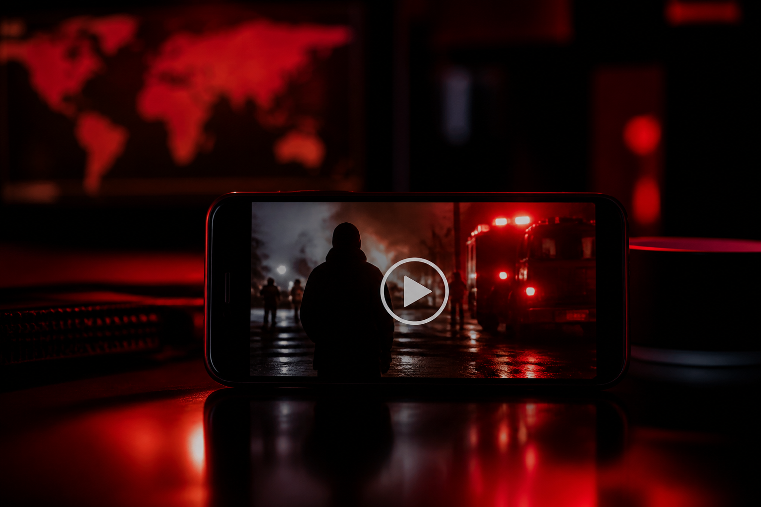 YouTube izlenme sayımı değişikliğine dair manşet görseli
