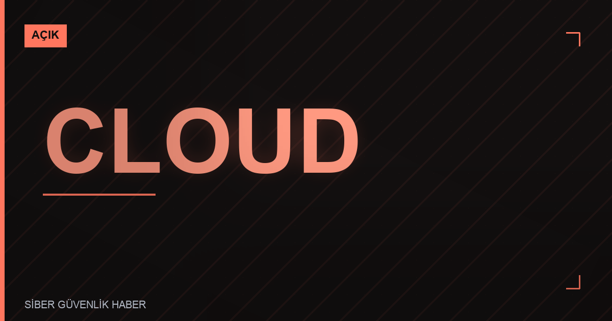 Cloud Foundry BOSH CLI'de Güvenlik Açığı Tespit Edildi