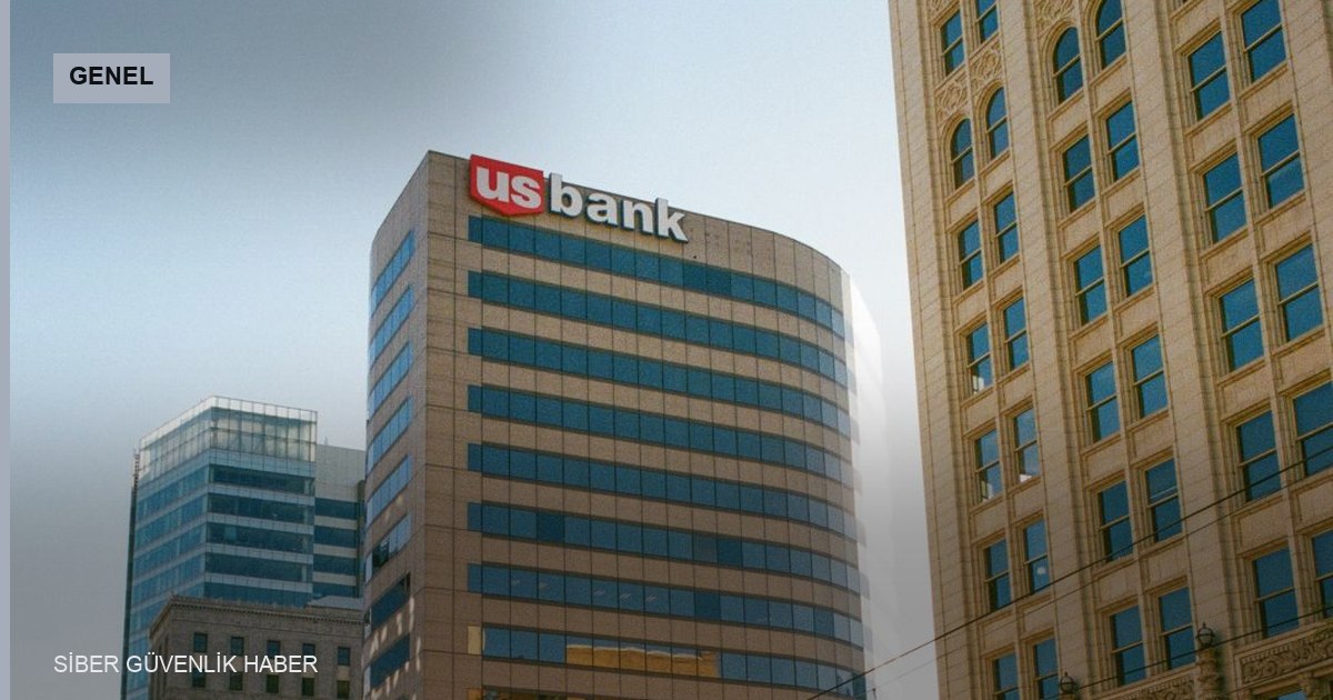 ABD Bankası, Dördüncü Taraf Olayıyla İlgili İhlal İddialarını Açıkladı