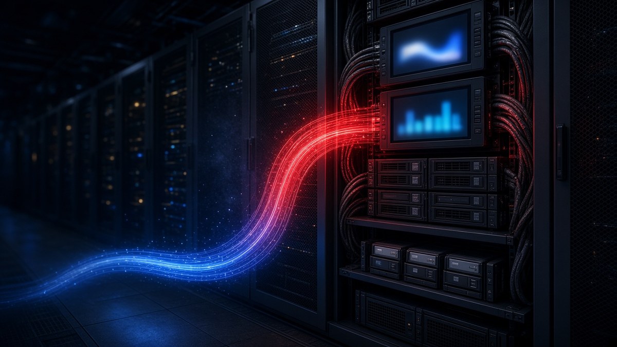Acronis cPanel ve Plesk eklentisi açığı hedefli saldırılarda kullanılıyor haber görseli
