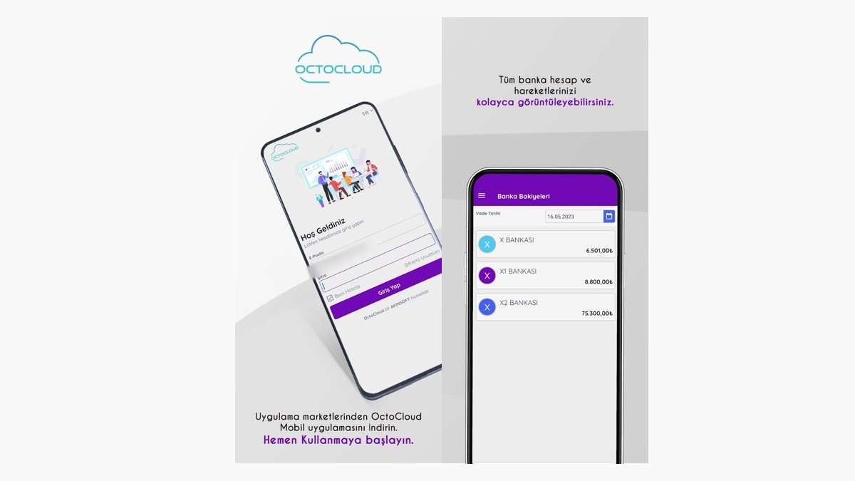 SGB: AKINSOFT OctoCloud'daki yetkilendirme açığı için 1.12.07 sürümüne geçilmeli haber görseli