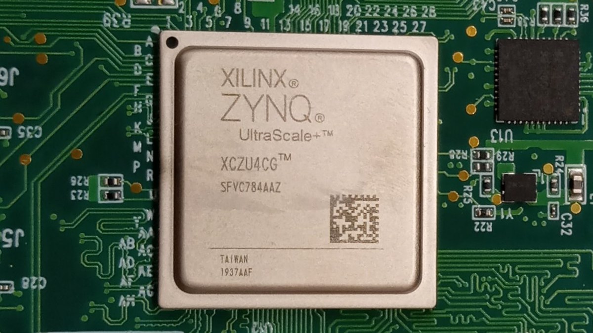 Siber Güvenlik Başkanlığı'ndan AMD'nin Versal ve Zynq Yongaları İçin TR-26-1250 Bildirimi haber görseli
