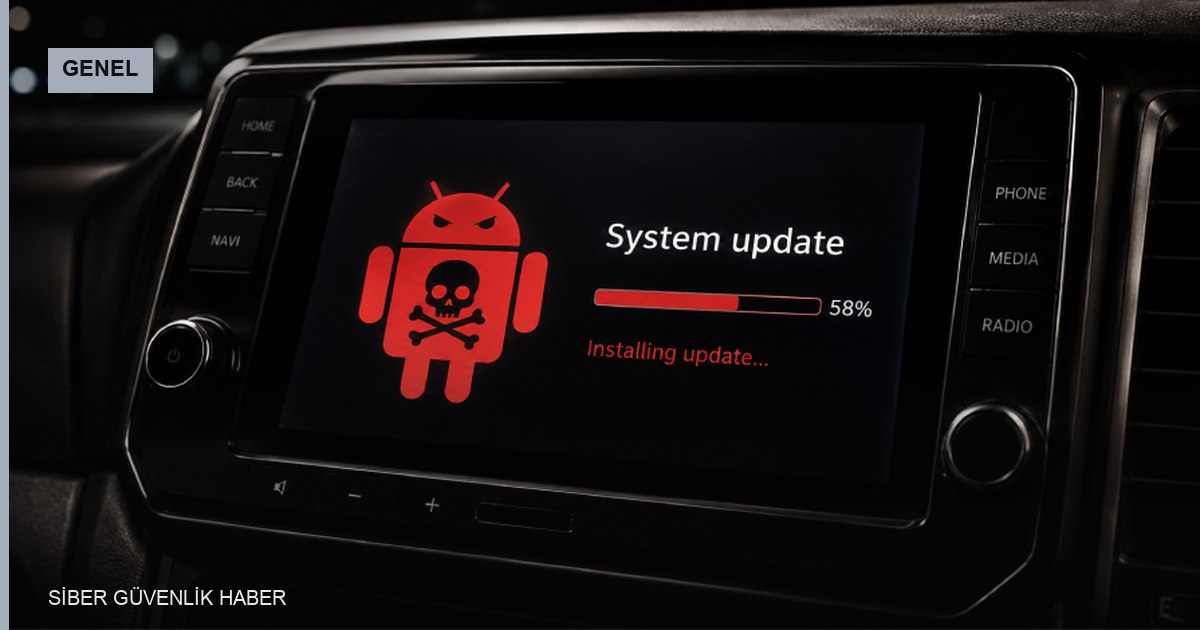 Android Araç Malware'ı Reklam Dolandırıcılığı ve Proxy Botnet İçin Yayılıyor