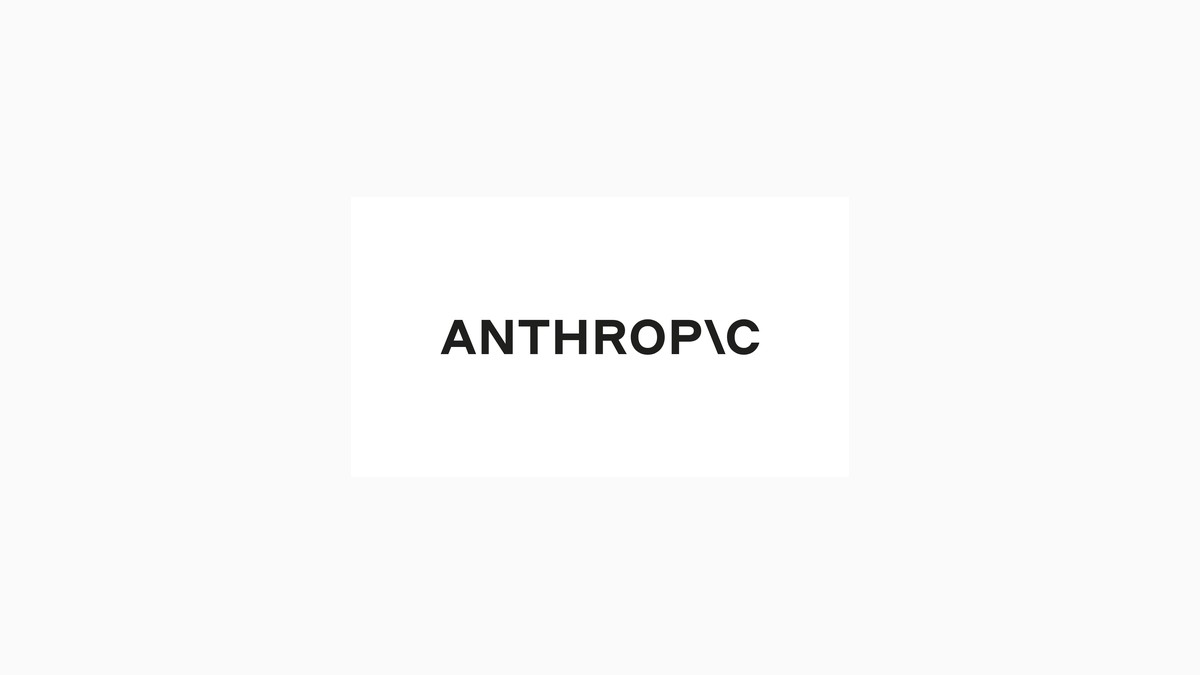Anthropic üçüncü çeyrek gelirinin 16,8 milyar dolar olduğunu yatırımcılara aktardı haber görseli