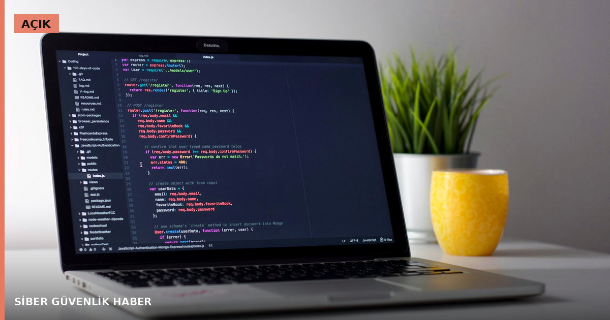 Apple Screen Sharing açığını yamaladı; Hollanda NCSC root ve Monero madencisi gördü, CISA KEV’e aldı