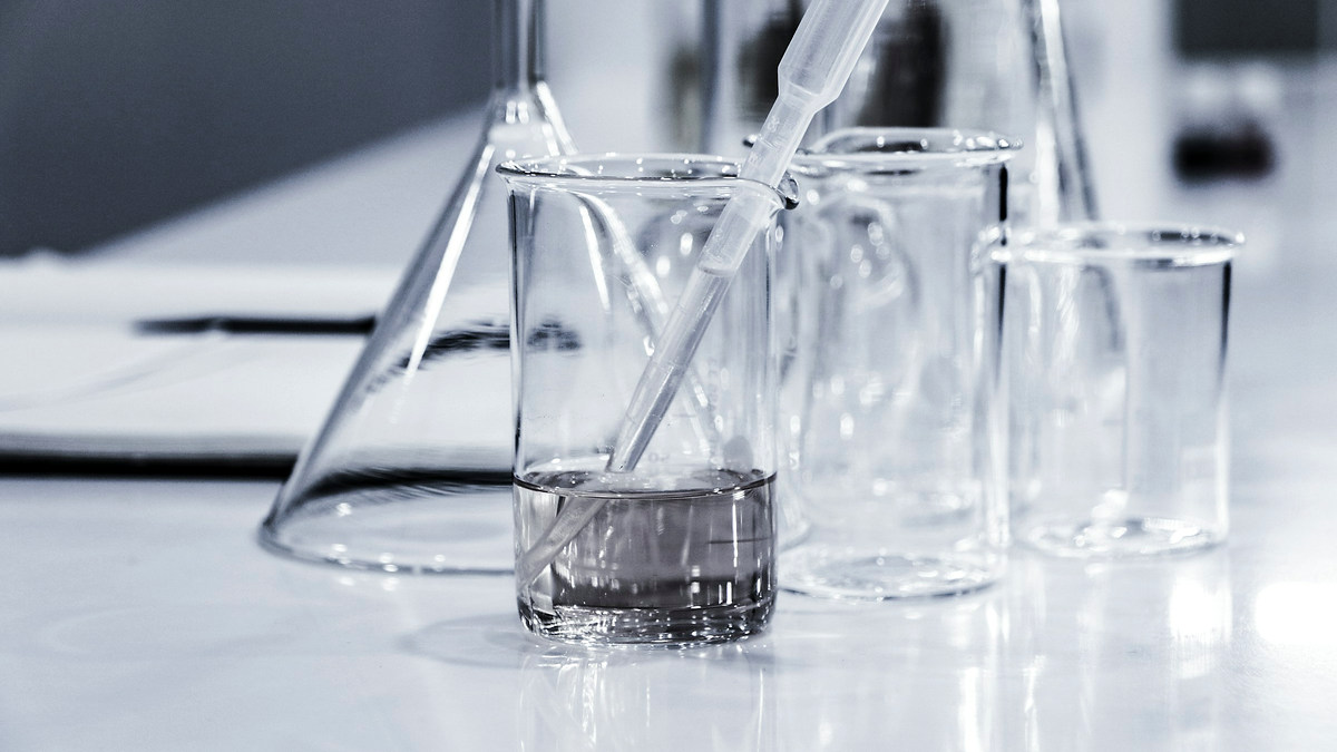 N0n, AstraZeneca Türkiye'yi listeledi: 940 MB sızıntı iddiası