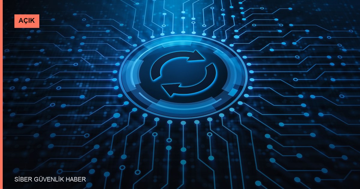 Atlassian ve Splunk, Kritik Güvenlik Açıklarını Kapatmak İçin Güncellemeler Yayınladı