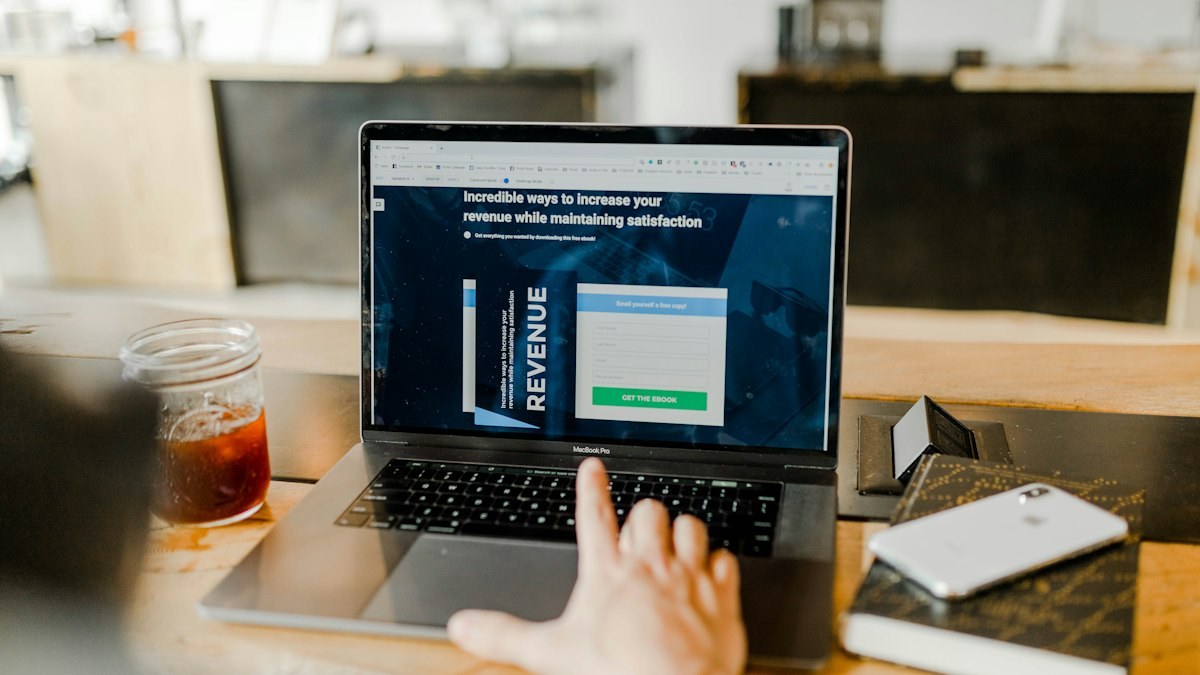 Bitget: hot wallet’tan ~351,6 milyon dolar; çekimler durdu haber görseli