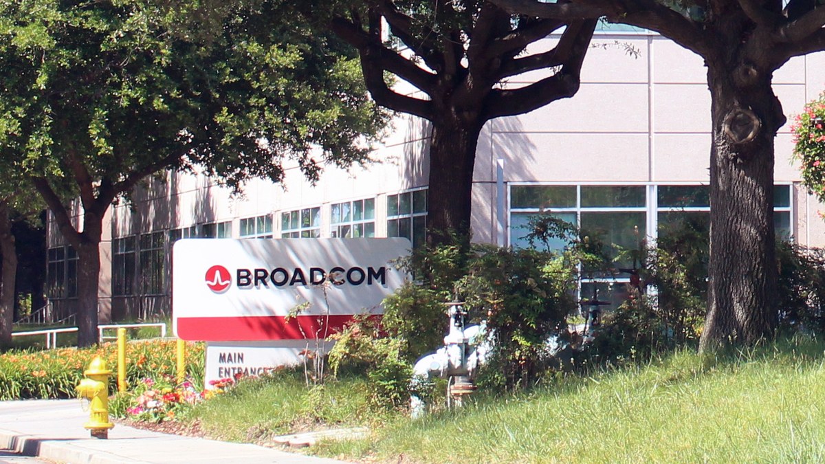Brocade ASCG'deki sekiz açık için SGB bildirimi: düzeltme 3.5.0'da haber görseli