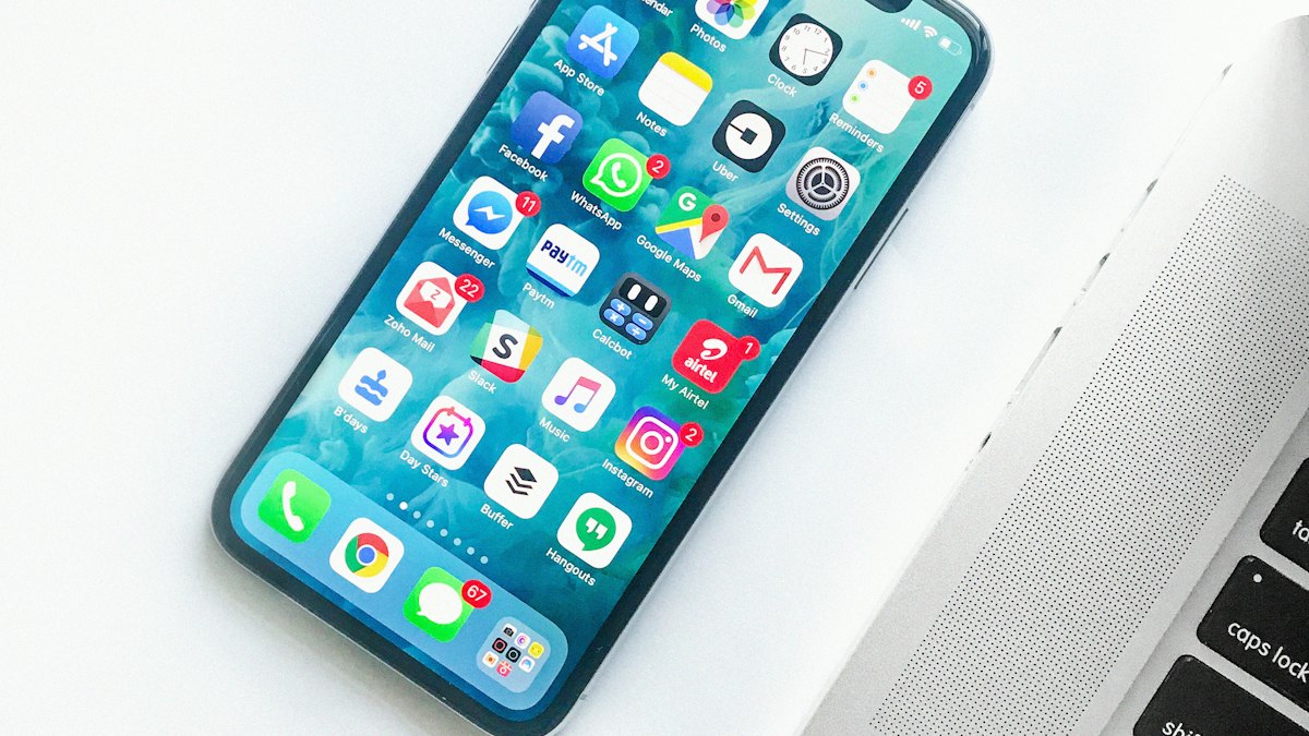 CERT Polska: Meta reklamıyla Android ücretli abonelik dolandırıcılığı haber görseli