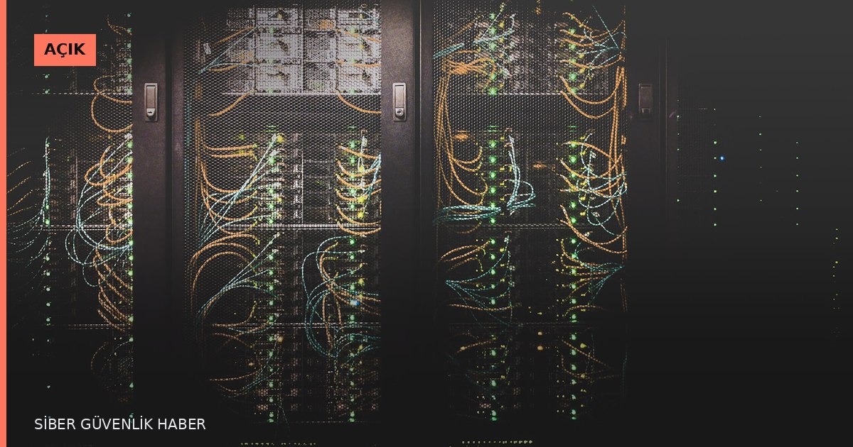 CISA, Citrix NetScaler’daki bellek açığının sahada kullanıldığını yazdı; süre yarın