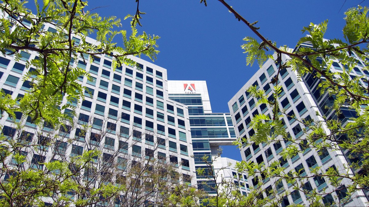 CISA, Brotli ve Adobe Commerce Açıklarını KEV Listesine Aldı haber görseli
