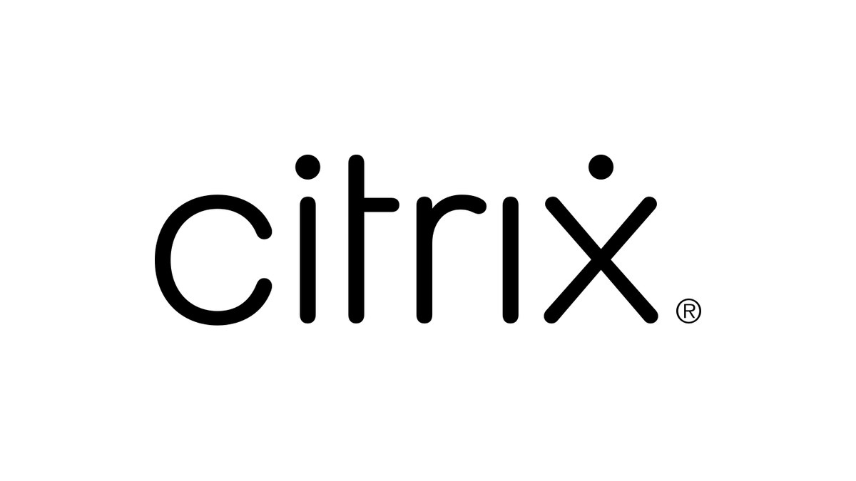 SGB, Citrix NetScaler ADC ve Gateway için ayrıntılı güvenlik duyurusu yayımladı haber görseli