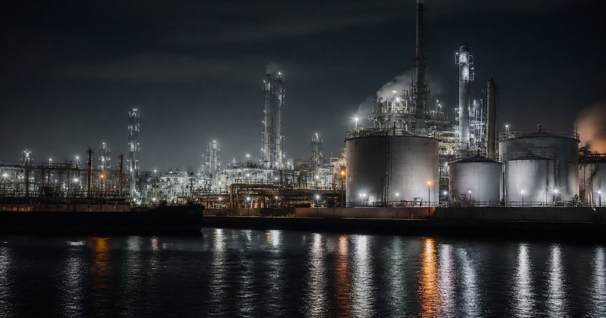 Cl0p, PTC açığıyla Shell, Philips ve GE'yi sızıntı sitesine taşıdı