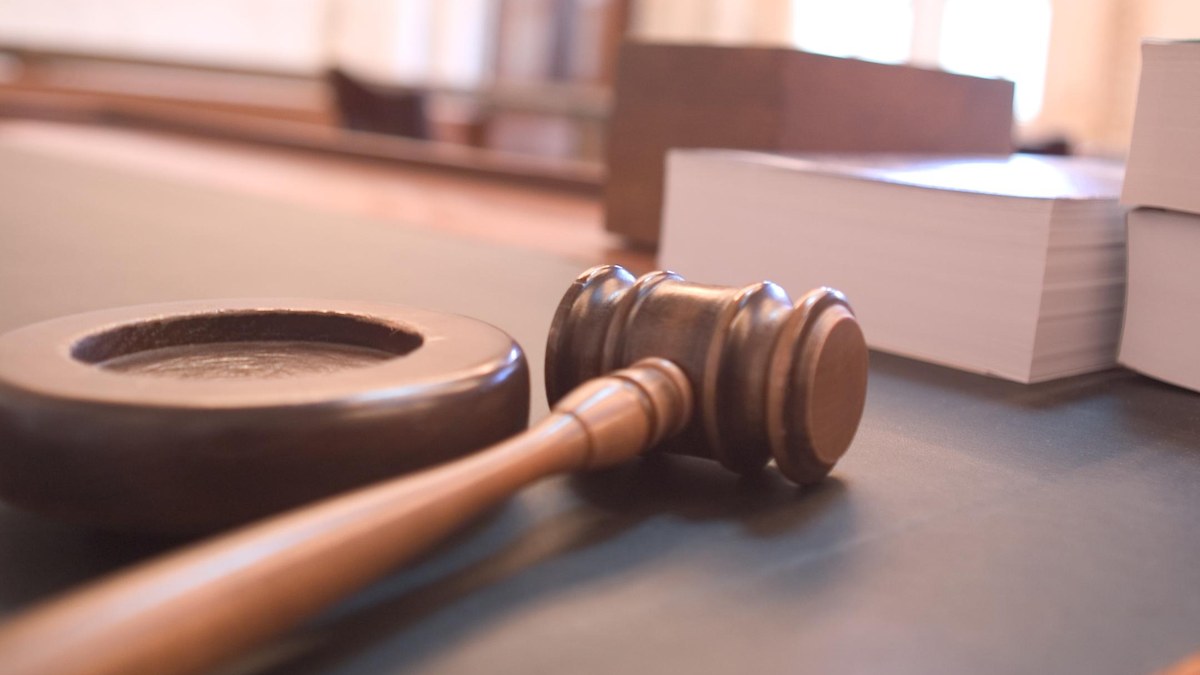 Anthropic, Claude for Legal İçin Hazır Artifact Galerisi Açtı haber görseli
