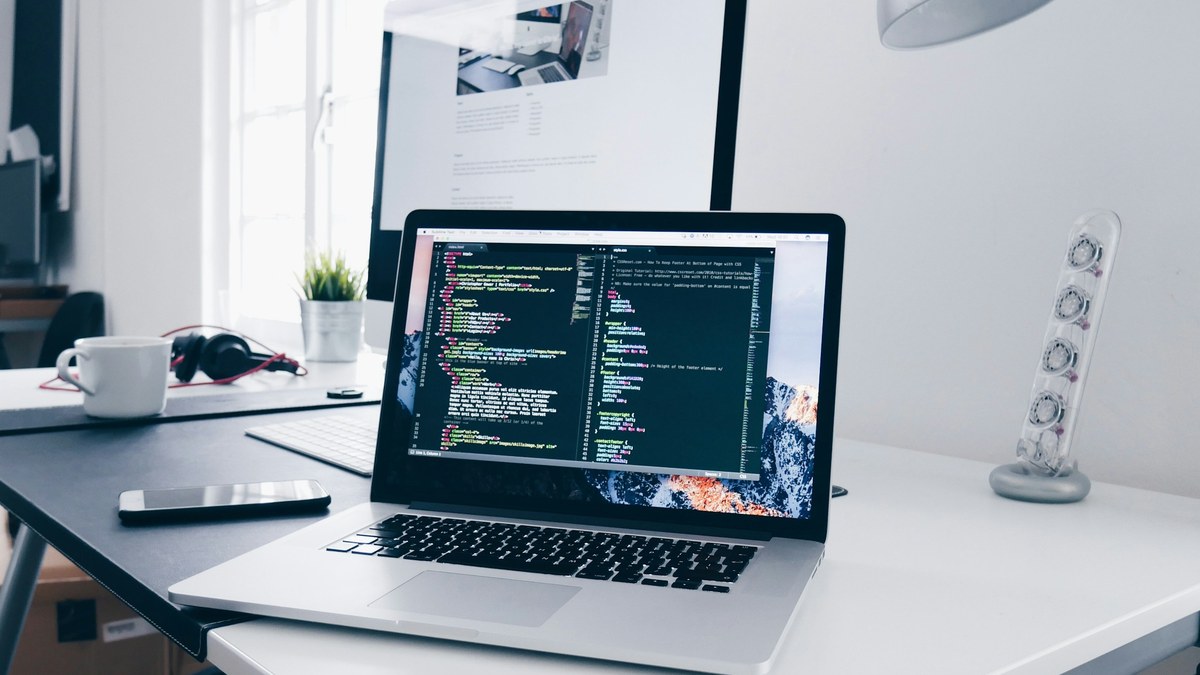 Cline, açık kaynak masaüstü kod ajanını Mac ve Windows’ta açtı haber görseli