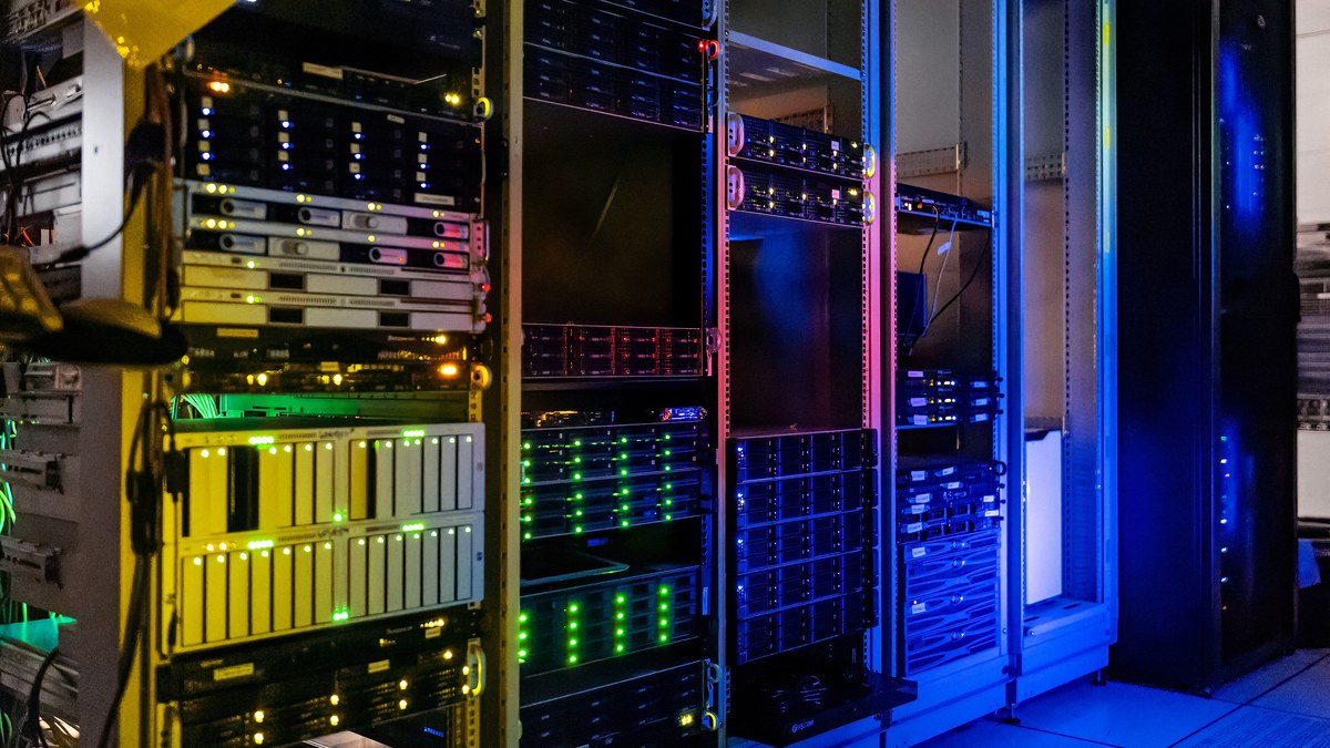 Cloudflare Workers AI'da 155 Yanıt Başka Müşteri Verisi İçerdi haber görseli