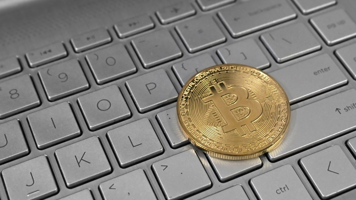 Coinbase: Amplitude Olayında Müşteri İletişim Verisi Etkilendi haber görseli