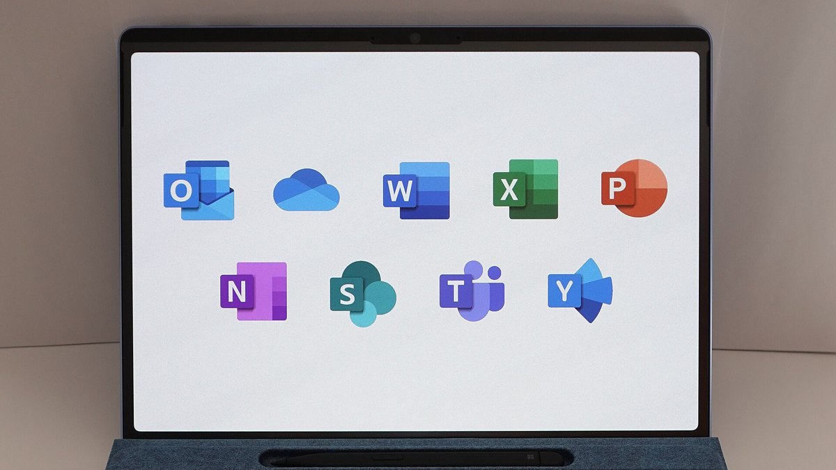 ConnectWise, Cloud Backup Erişimini Yetkisiz Giriş Nedeniyle Kapattı haber görseli