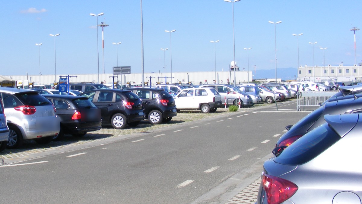 Diyarbakır Merkezli 10 İlde Patinaj Operasyonu: 12 Tutuklama haber görseli