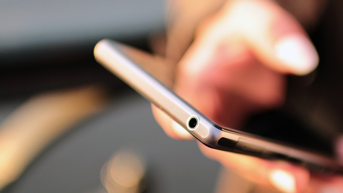 DMM'den Yaş Doğrulama Uyarısı: Sahte SMS ve Bağlantılara Dikkat haber görseli