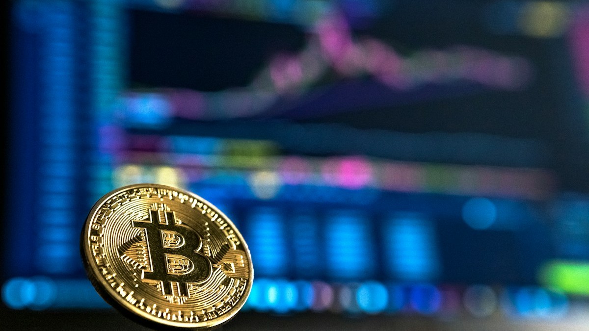 Duelbits: hot wallet’tan ~7 milyon dolar; platform offline haber görseli