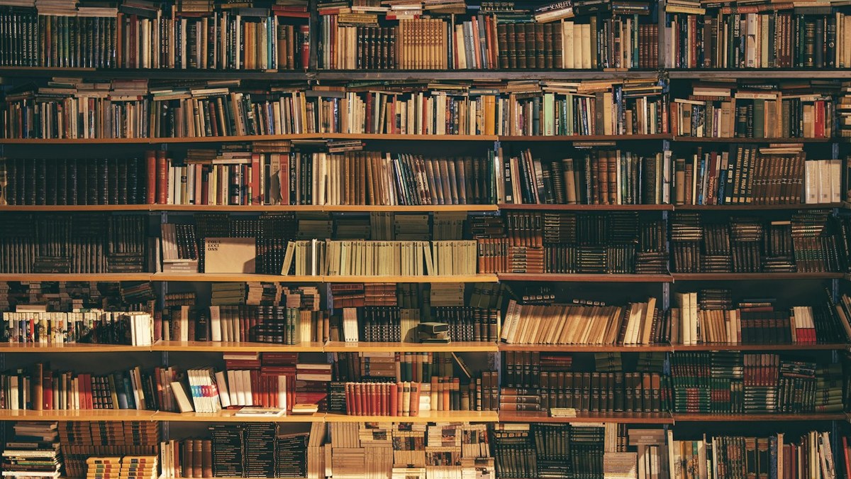 Elsevier’in üç sitesi LAPSUS$ sayfasına yönlendirildi haber görseli