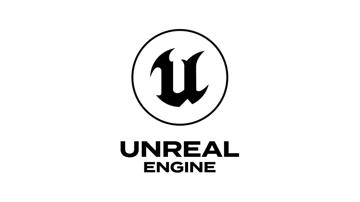 SGB, Unreal Engine'deki LaunchURL açığı için 5.8.0 ve öncesinde önlem istedi haber görseli