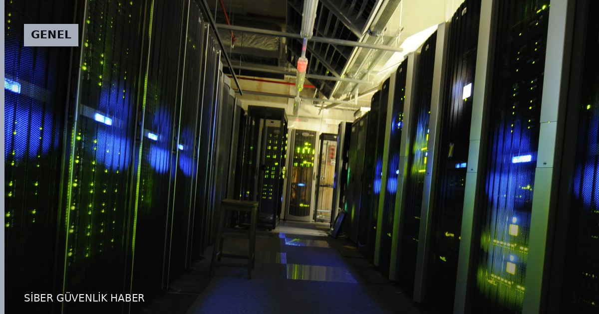 FBI, Çin bağlantılı QScan ve QTRouter platformlarına el koydu