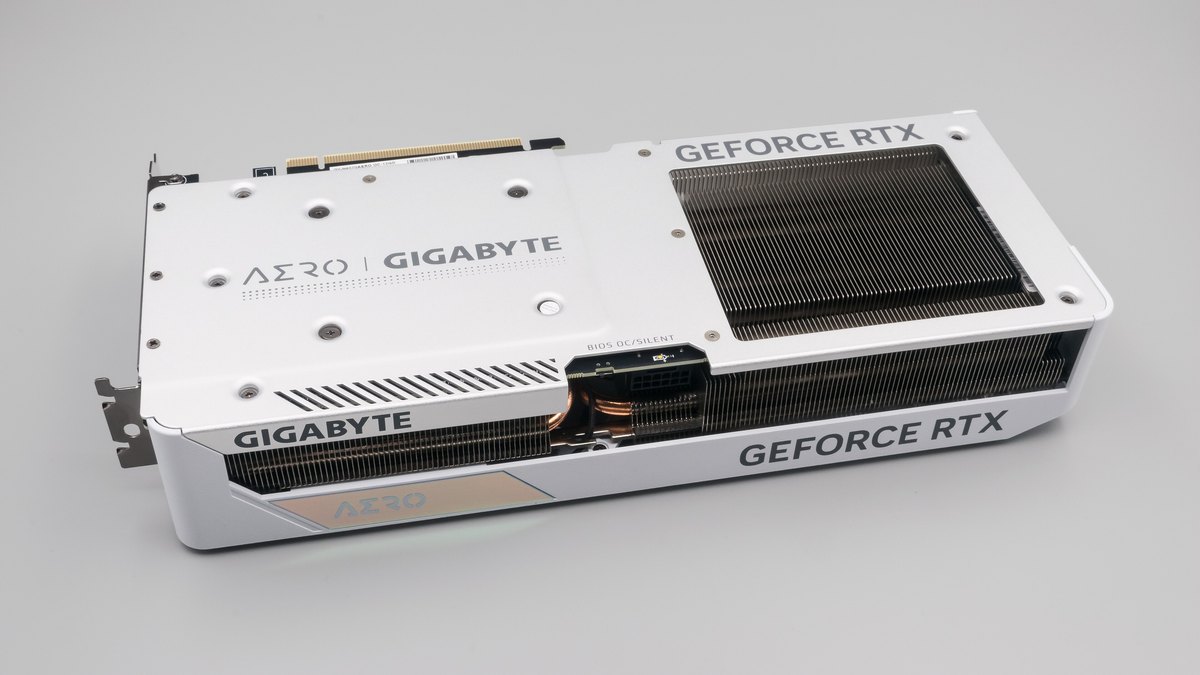 NVIDIA GeForce RTX 4070 ekran kartı (temsili; olay görüntüsü değil)