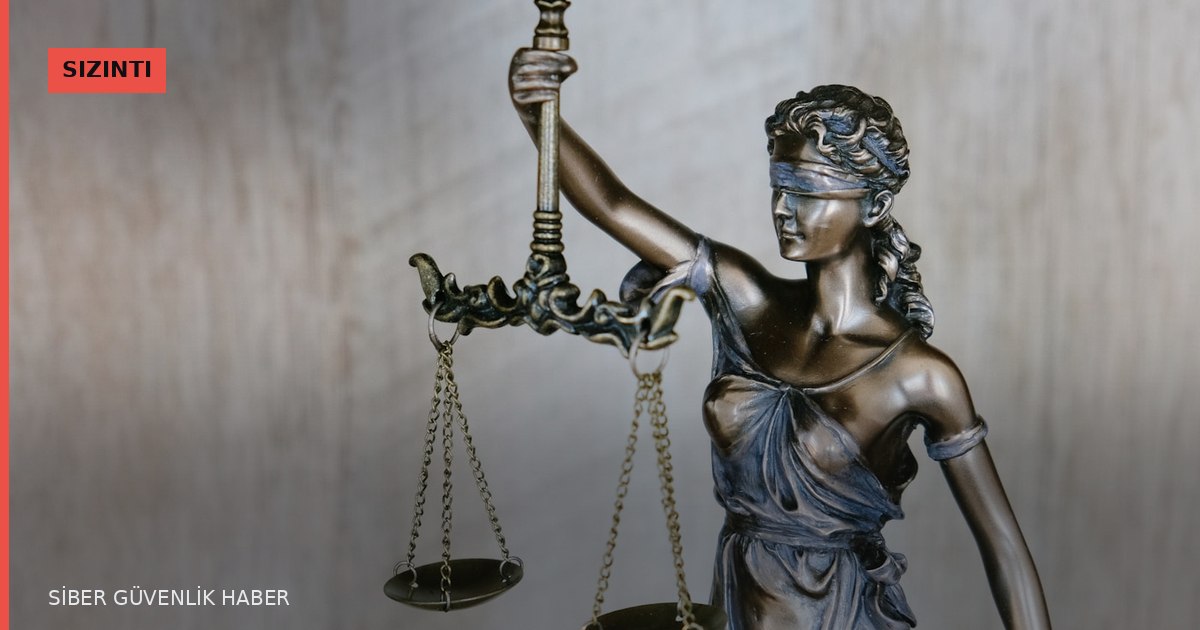 Fransa vergi idaresi, 678 bin kişinin verisinin dışarı çıktığını doğruladı