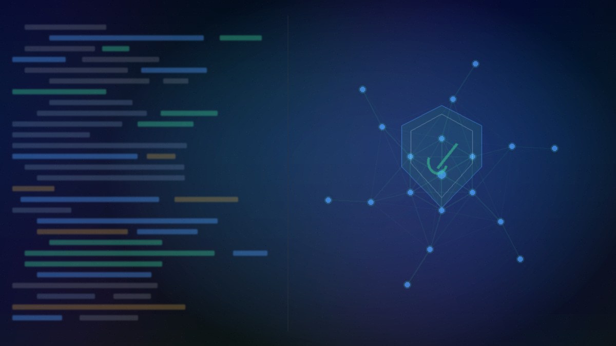 GitHub: Her bakımcının açması gereken 6 ücretsiz güvenlik ayarı haber görseli