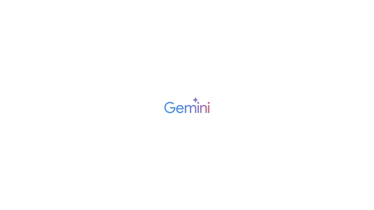 Google Gemini 4 Argon modelini genel erişime açtı haber görseli