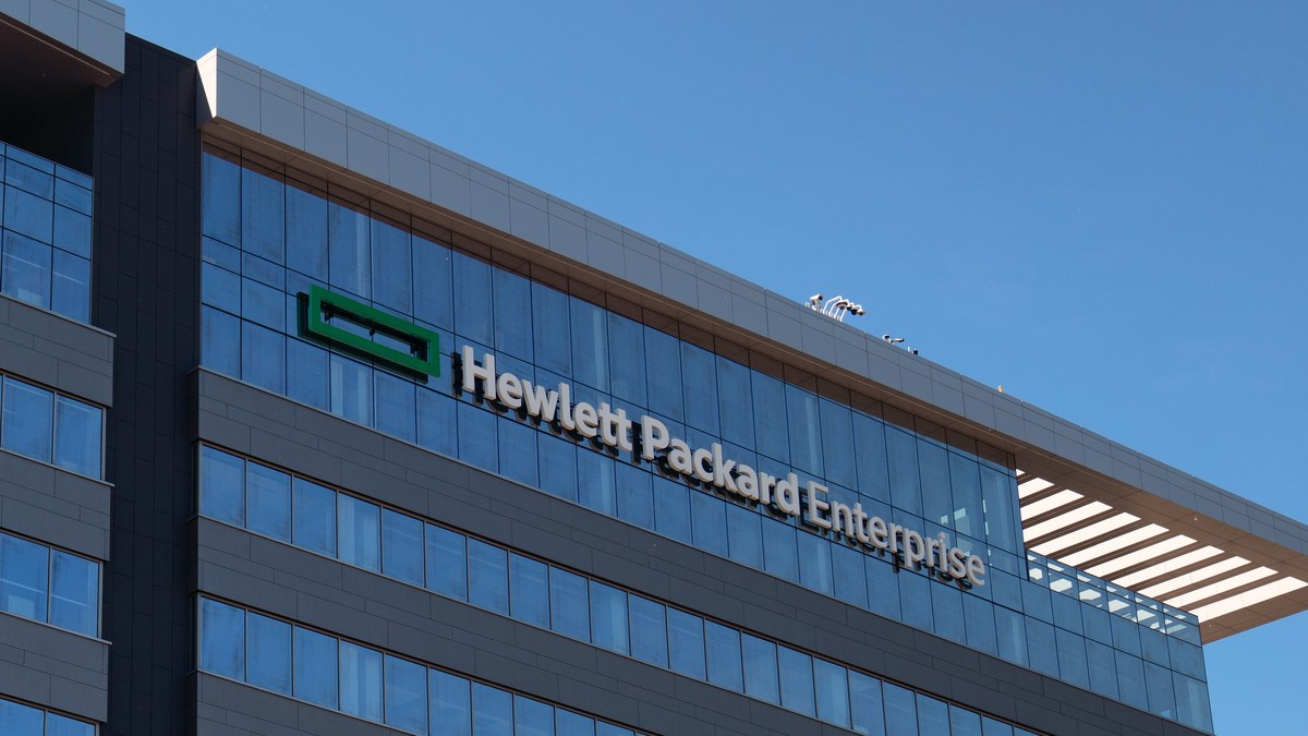 Siber Güvenlik Başkanlığı'ndan HPE ClearPass için TR-26-1259 Bildirimi: 28 Açık, 10'u Kritik haber görseli