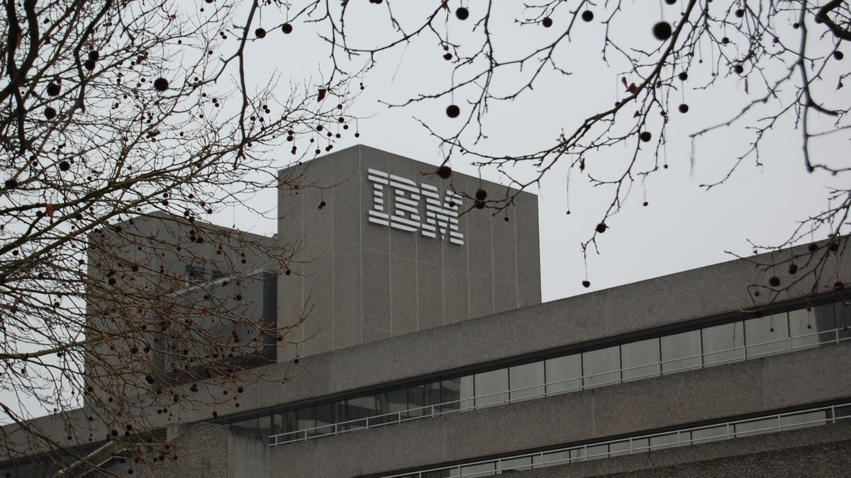 IBM Guardium ve DataPower'da 19 açık: SGB güncelleme istedi haber görseli