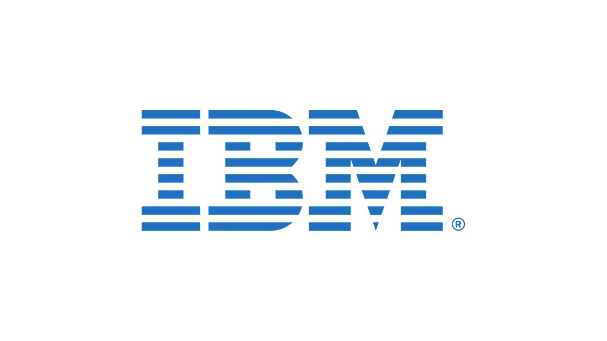 SGB, IBM WebSphere Application Server'daki 12 açık için IBM'in ara düzeltmelerini işaret etti haber görseli