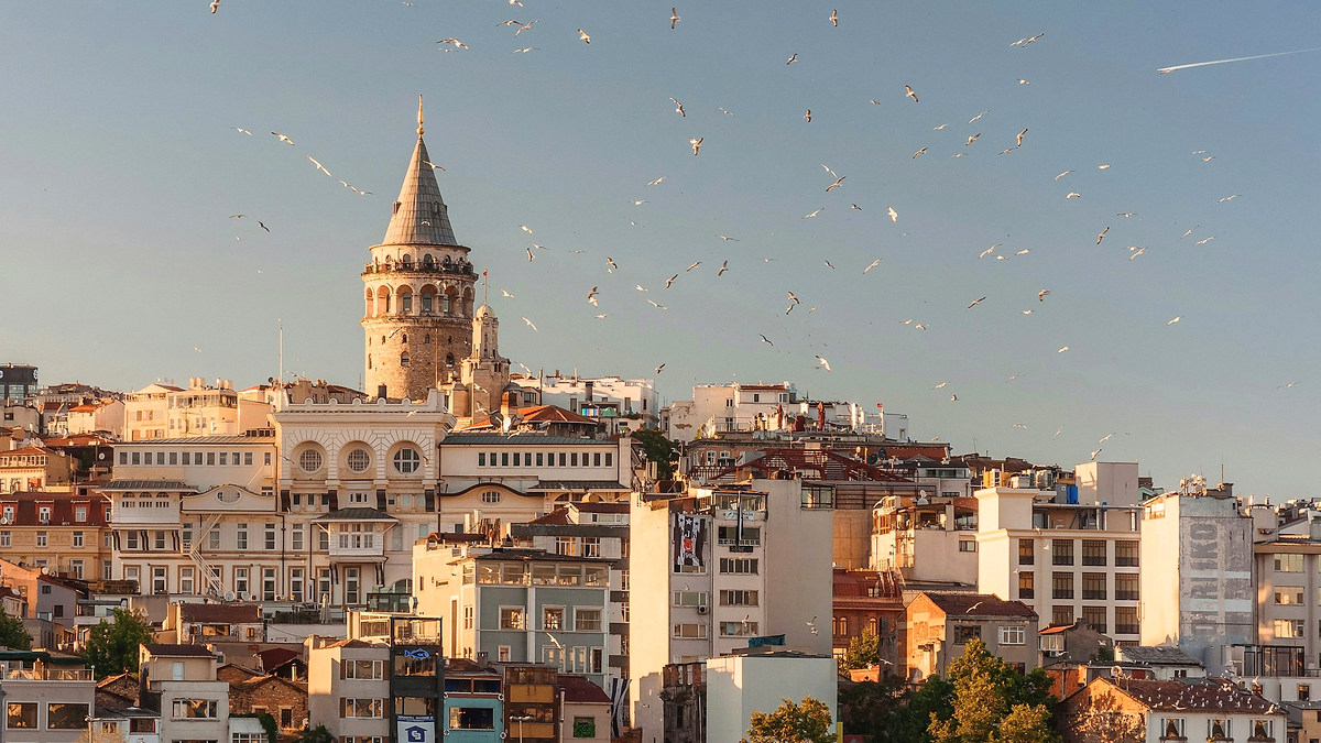 İstanbul CBS: 246 sosyal medya hesabına piyasa spekülasyonu engeli
