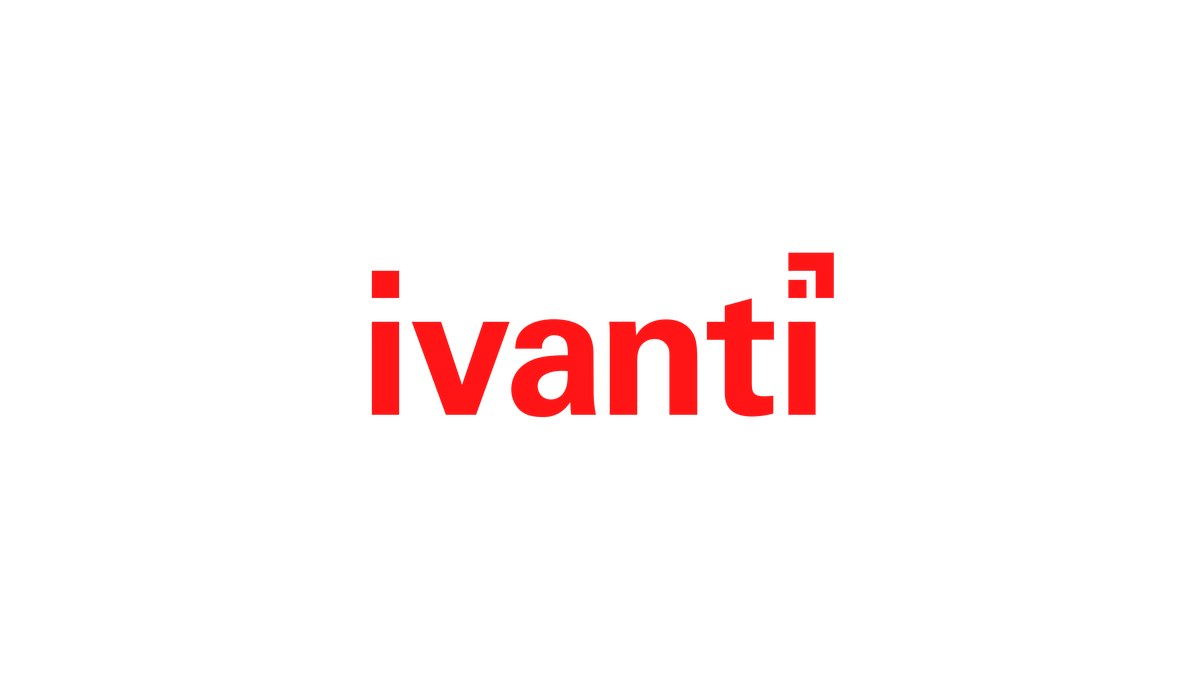 SGB, Ivanti Xtraction ve Neurons'taki üç açık için 2026.4 ve Eylül düzeltmesini işaret etti haber görseli