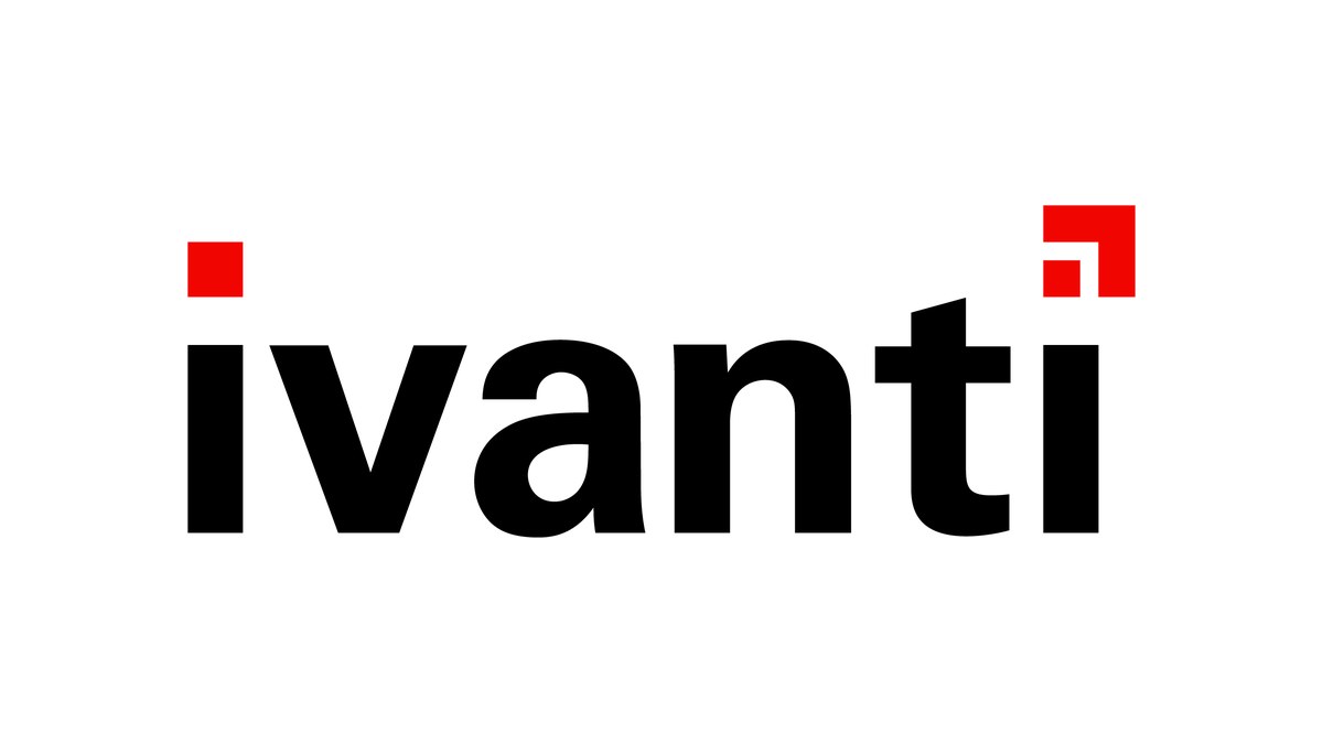 SGB'den Ivanti Connect Secure Açığı İçin Ayrıntılı Uyarı haber görseli