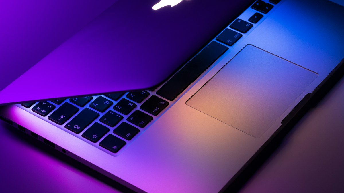 Jamf: Sahte Zoom ile CloudSyncD macOS arka kapısı haber görseli