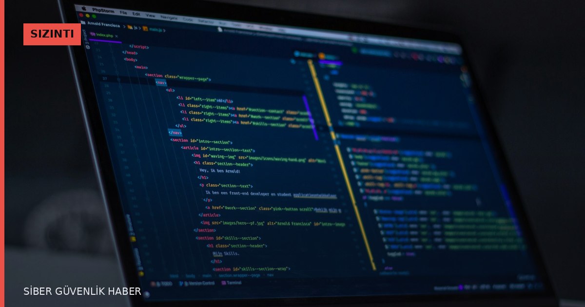 JetBrains, Cadence sunucusunun TeamCity açığıyla ele geçirildiğini yazdı