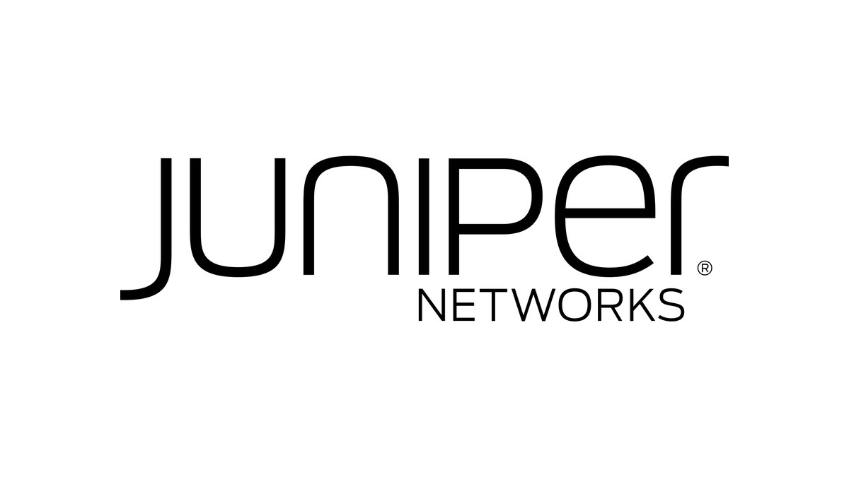 SGB, Juniper Junos OS için 62 zafiyet içeren güvenlik bildirimi yayımladı haber görseli