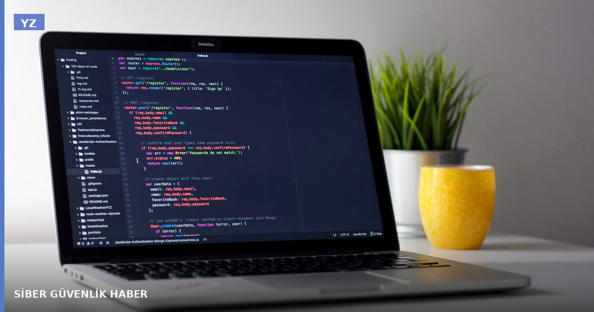 Langflow CVE-2026-0768 sahada: saldırganlar OpenAI ve AWS anahtarı arıyor
