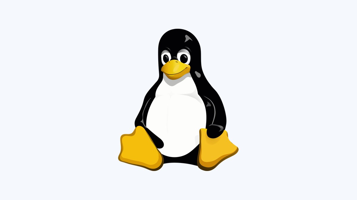 SGB Linux Kernel için 46 CVE içeren güvenlik bildirimi yayımladı haber görseli