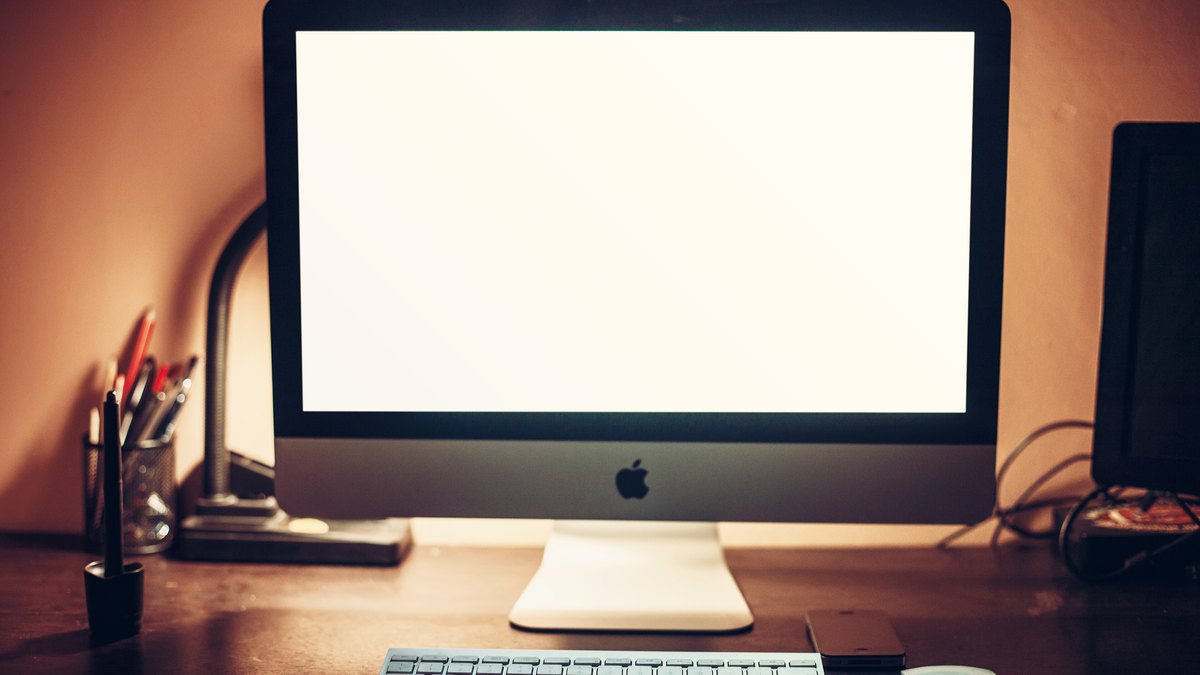 macOS autofs Açığı İçin PoC Yayımlandı: Apple Eylül'de Kapatmıştı haber görseli