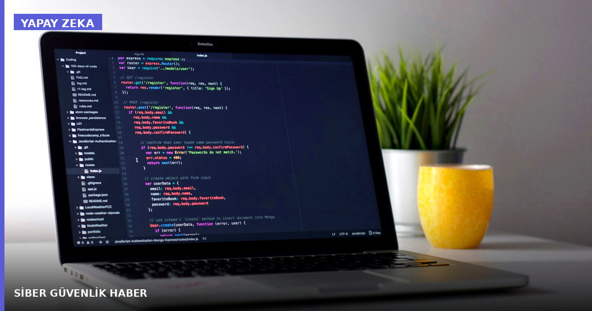 GitSpawn: Claude, Codex, Cursor ve Grok ajanlarında kötü amaçlı .git config ile kod çalıştırma