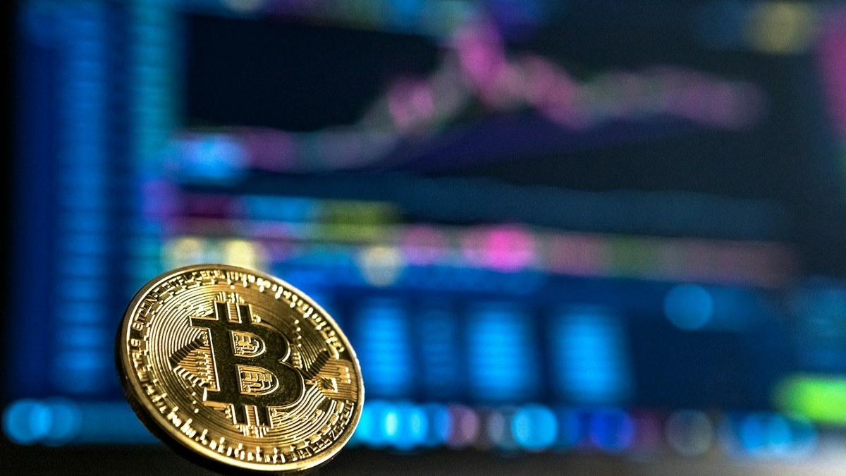 Temsili kripto/dijital finans fotoğrafı; MetaMask olayı veya cüzdan ekranı görüntüsü değildir