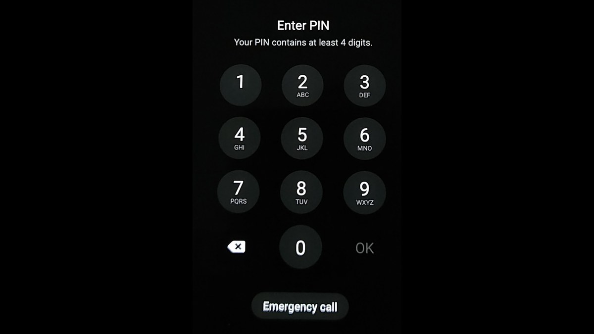 Microsoft Authenticator'da Android Açığı: Jeton Riski haber görseli