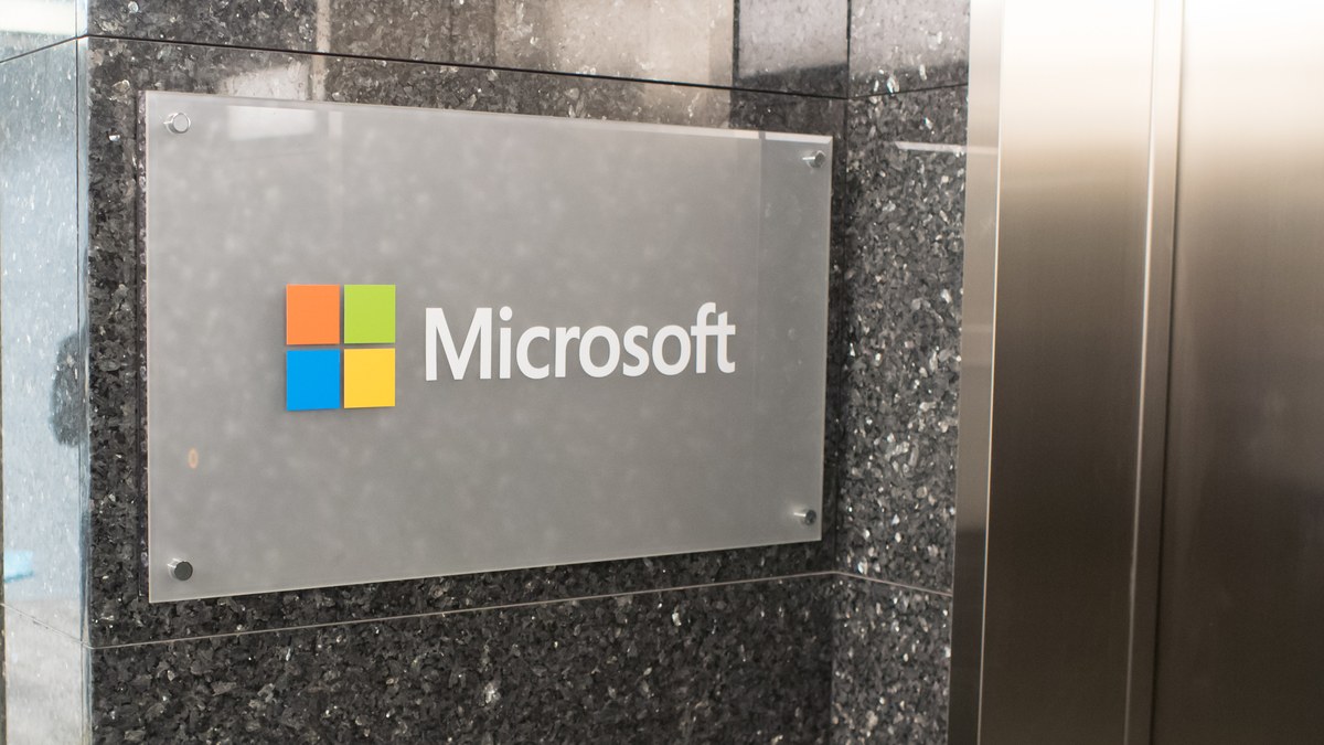 Microsoft'un 3 bulut hizmetinde kritik açık: kullanıcıya işlem düşmüyor haber görseli